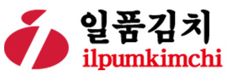 농업회사법인 유한 일품김치