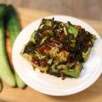 일품 오이소박이 1kg