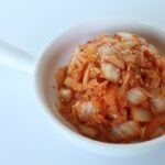 일품 우리아이 맛김치 5kg
