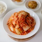 일품 맛김치 10kg