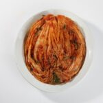 명품 포기김치 5kg (전 일 주문분 까지 화,목 주2회 발송 )