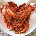 일품 포기김치(가정용) 5kg
