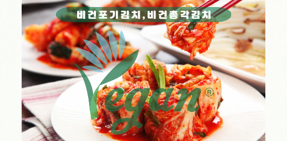사본 -제목을 입력해주세요_-001 (2)