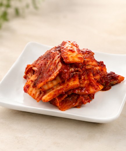 일품 맵부심 1kg